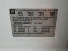 GMC Sierra K1500 Sle Image 12