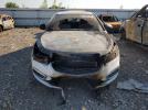 Chevrolet Cruze Ls Image 11