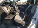 Chevrolet Cruze Ls Image 9