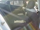 Chevrolet Cruze Ls Image 10