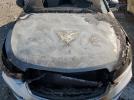 Chevrolet Cruze Ls Image 8