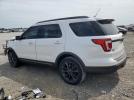Ford Explorer Xlt Image 2