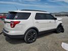 Ford Explorer Xlt Image 4