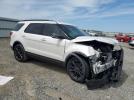 Ford Explorer Xlt Image 9