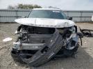 Ford Explorer Xlt Image 3