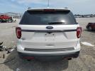 Ford Explorer Xlt Image 5