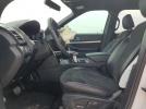 Ford Explorer Xlt Image 11