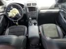 Ford Explorer Xlt Image 6