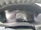 Ford Explorer Xlt Image 8