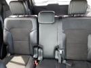Ford Explorer Xlt Image 13