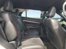 Ford Explorer Xlt Image 10