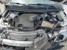 Ford Explorer Xlt Image 7