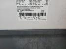 Ford Explorer Xlt Image 12