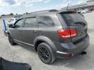 Dodge Journey Se Image 2