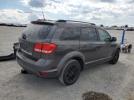 Dodge Journey Se Image 3