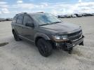 Dodge Journey Se Image 7
