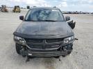Dodge Journey Se Image 4