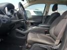 Dodge Journey Se Image 12