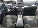 Dodge Journey Se Image 8
