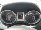 Dodge Journey Se Image 10
