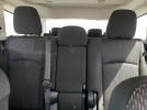 Dodge Journey Se Image 11