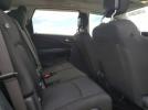 Dodge Journey Se Image 5