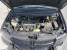 Dodge Journey Se Image 13
