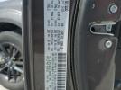 Dodge Journey Se Image 9
