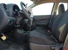Nissan Versa S Image 3