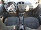 Nissan Versa S Image 7