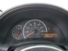 Nissan Versa S Image 5