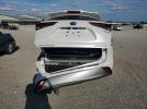 Toyota Highlander Hybrid Limited Image 4
