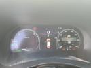 Toyota Highlander Hybrid Limited Image 7