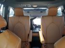 Toyota Highlander Hybrid Limited Image 10