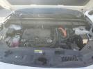 Toyota Highlander Hybrid Limited Image 13