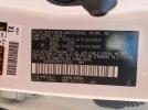 Toyota Highlander Hybrid Limited Image 12
