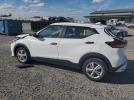Nissan Kicks S Image 12