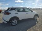 Nissan Kicks S Image 7