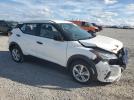 Nissan Kicks S Image 4