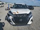 Nissan Kicks S Image 6