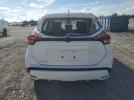 Nissan Kicks S Image 9