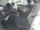 Nissan Kicks S Image 2