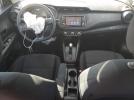 Nissan Kicks S Image 3