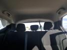 Nissan Kicks S Image 10