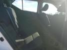 Nissan Kicks S Image 5