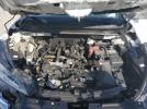 Nissan Kicks S Image 11