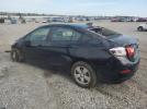 Chevrolet Cruze Ls Image 11