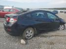 Chevrolet Cruze Ls Image 2