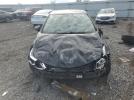 Chevrolet Cruze Ls Image 7
