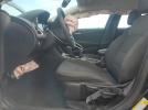 Chevrolet Cruze Ls Image 3